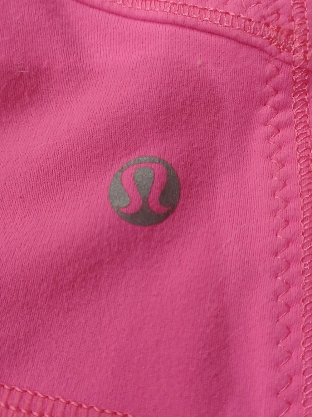 Lululemon Define Jacket - Picture 5 of 10